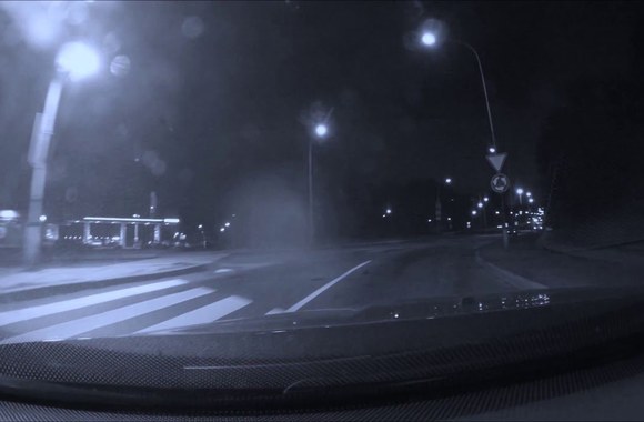 the-station-naktis-black-water-remix