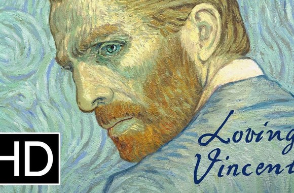 loving-vincent-official-trailer