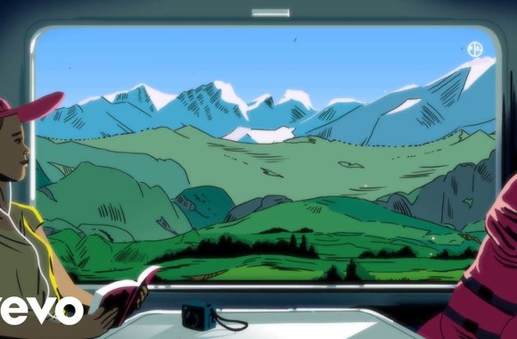 unknown-mortal-orchestra-hunnybee-official-video