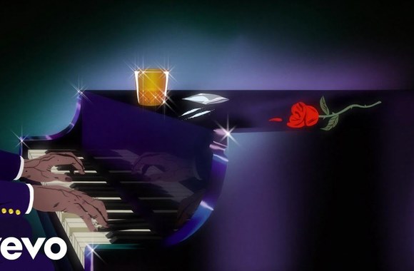 unknown-mortal-orchestra-not-in-love-were-just-high-official-video