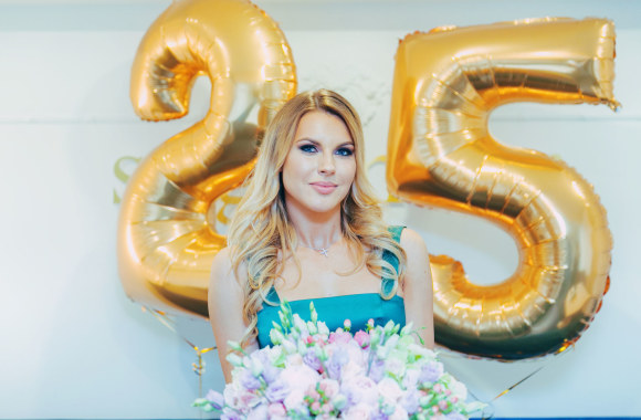 Deimantė Andriuškaitė