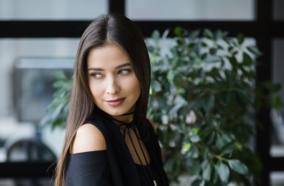 Patricija Gadžijeva