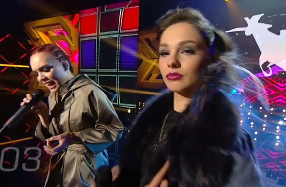 golden-age-look-at-me-now-x-factor