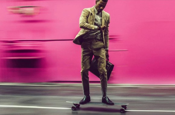 flaxen-beats-mr-gorgeous