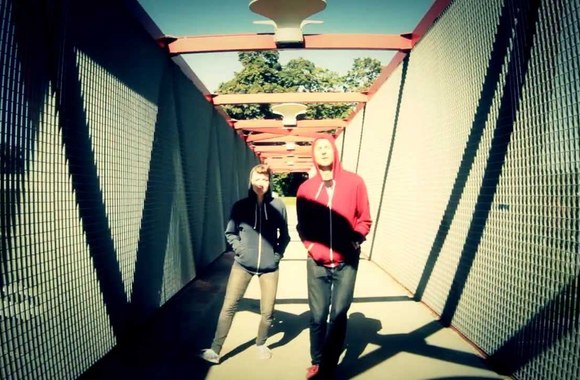 VIDEO kadras: „Džiazo miniatiūros“ – „Honeysuckle Rose“ 