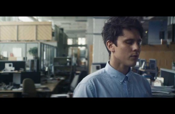 VIDEO kadras: „Instrumenti“ – „Heartcore“