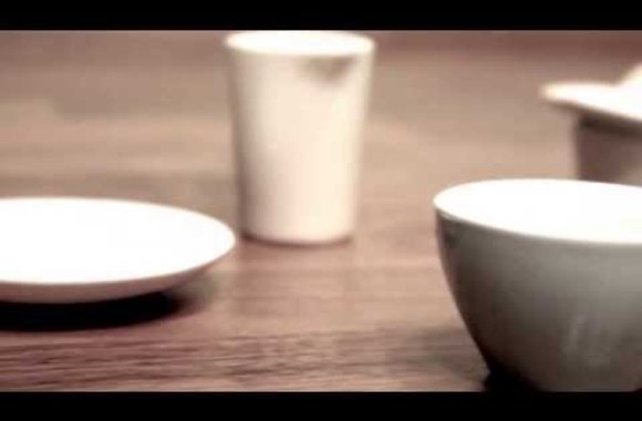 VIDEO kadras: Andrius Pojavis – „Gyvenimas“