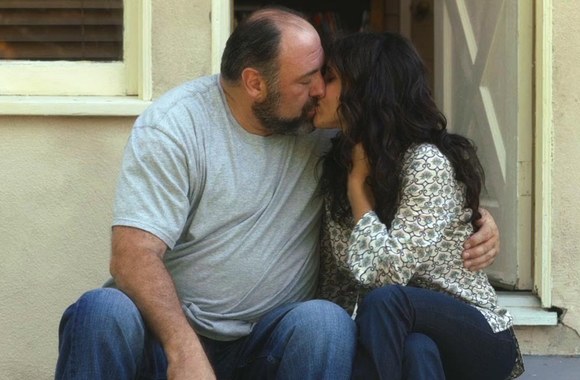 VIDEO kadras: Filmo „Meilei nereikia žodžių“ anonsas: