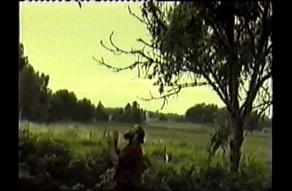 VIDEO kadras: „Soilwork“ vaizdo klipas „Rise Above The Sentiment“