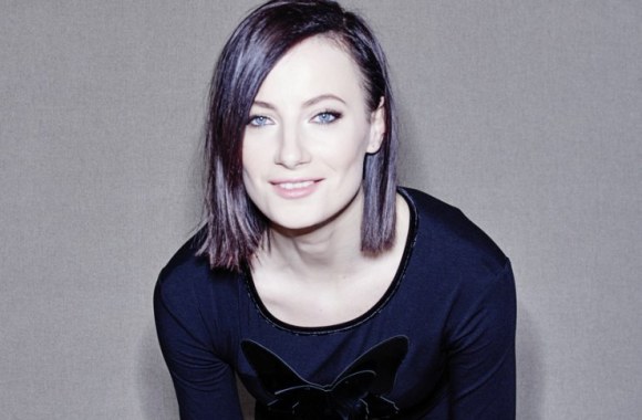 Agnės Kuzmickaitės kurti bateliai