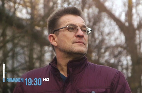 lrt-televizija-gime-ta-pacia-diena-dokumentine-apybraiza-l-2017-12-11-anonsas