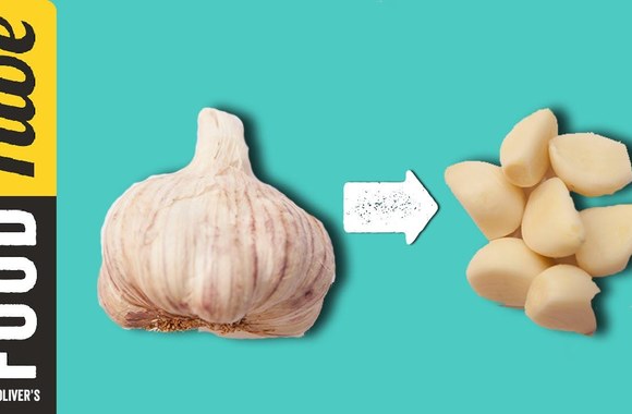 how-to-easily-peel-garlic-1-minute-tips-jamie-oliver
