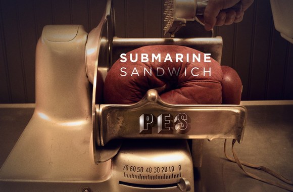 submarine-sandwich-by-pes