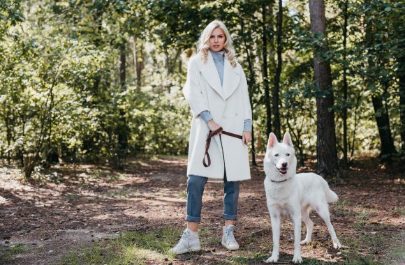 Nauja „Coocoomos” rudens/žiemos kolekcija