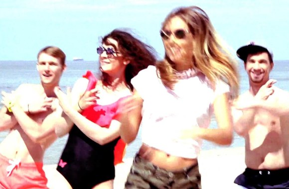 saulius-prusaitis-vasara-3016