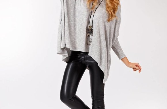 Rūta Elžbieta Mazurevičiūtė