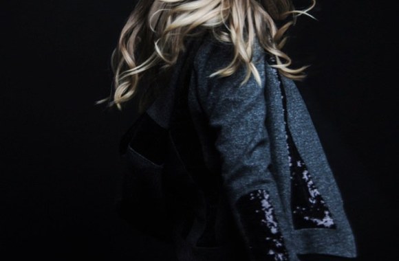 „Julia Janus“ kalėdinė kolekcija