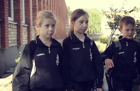 altruistes-neskatink-smurto-netoleruok-patyciu