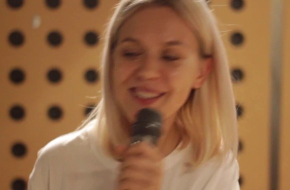 monika-linkyte-and-lcgc-my-wold-need-you-rehearsal