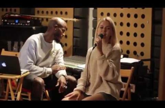 monika-linkyte-ir-lcgc-leisk-man-pasiklyst-repeticija