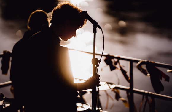 Alina Orlova / Manto Repečkos nuotr.