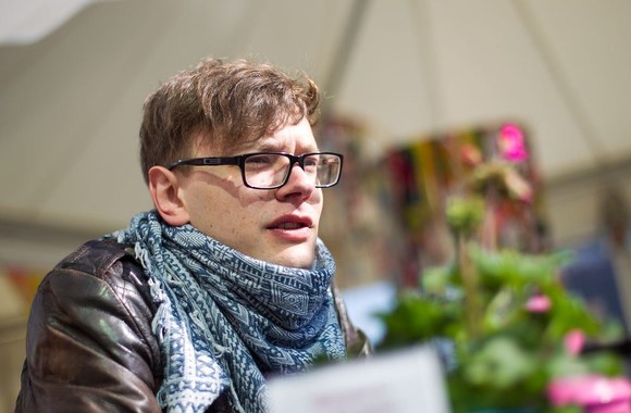 Anatolijus Oleinikas