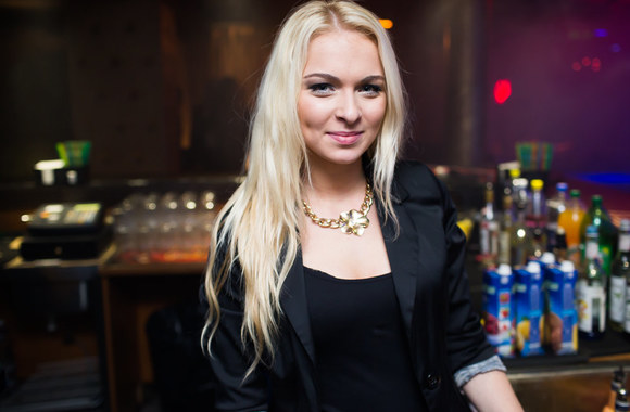 „Lietuvos balso“ dūzgės