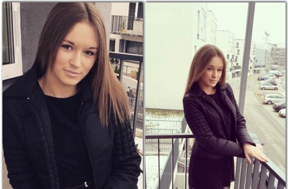 Martos A. pavasarinis stilius