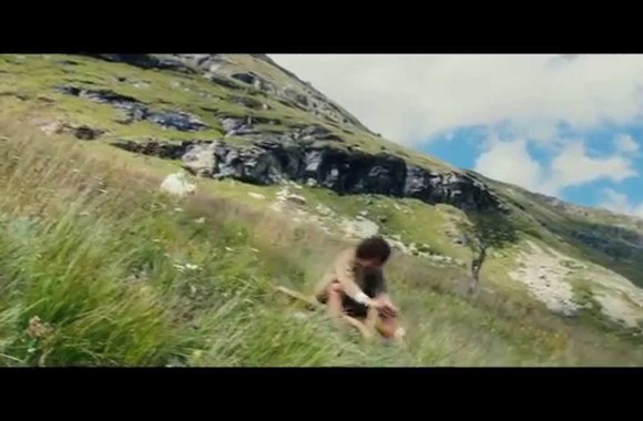 filmo-sebastianas-ir-grazuole-nuotykiai-tesiasi-anonsas