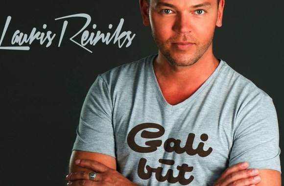 lauris-reiniks-gali-but-audio