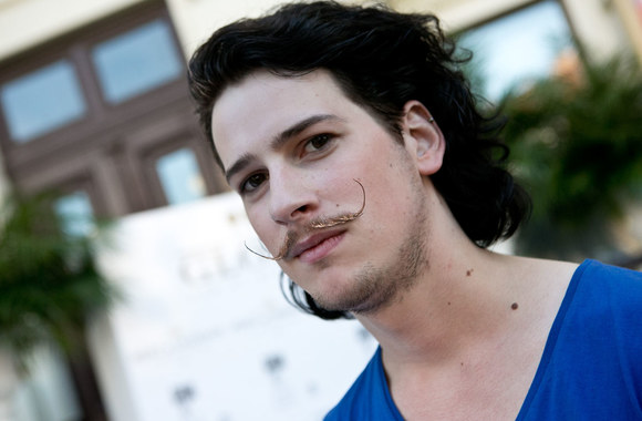 Sigitas Praspaliauskas