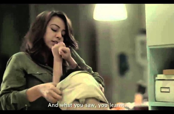 sharetheload-with-english-subtitles