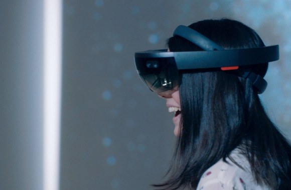 makewhatsnext-change-the-odds