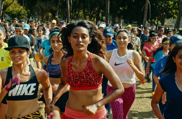 nike-presents-da-da-ding