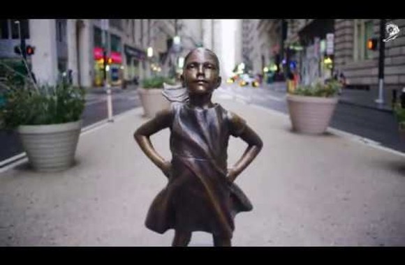ssga-fearless-girl-2017-cannes-lions-glassproutdoor-grand-prix