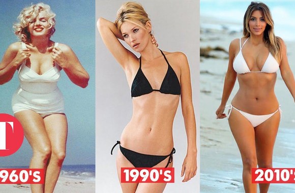 the-perfect-female-body-type-throughout-history