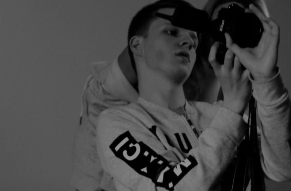 deimante-andriuskaite-backstage