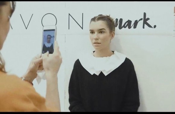 vaizdai-uzkulisiuose