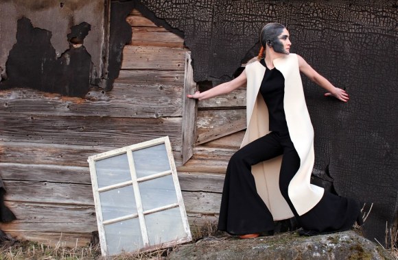 „Leraros“ fotosesija