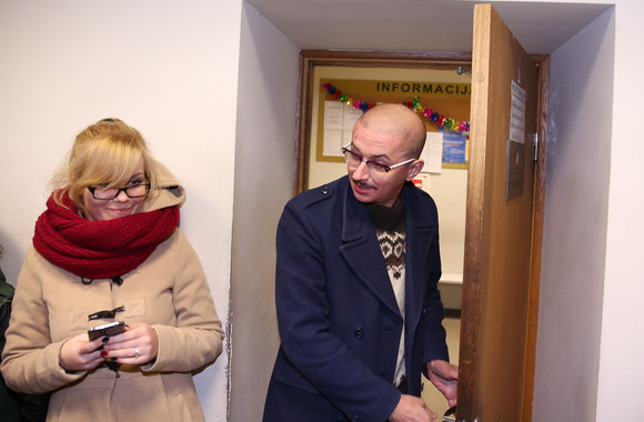 Aleksandras Pogrebnojus