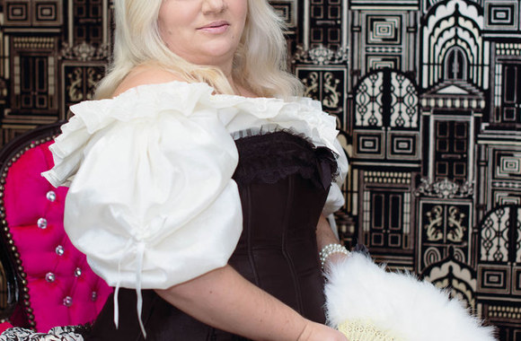 Daina Bilevičiūtė