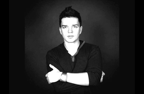 jovaniclub-radio-show-387-premjera-jovani-miami-dream-lew-basso-rework