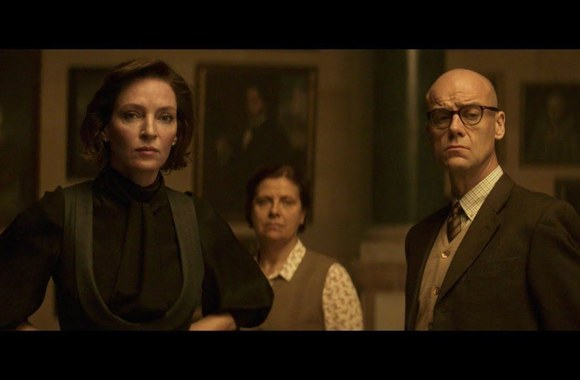 vartai-i-anapus-down-a-dark-hall-2018-filmo-anonsas