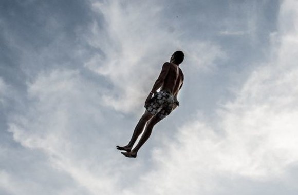 Festivalio „Tundra‘12“ akimirka