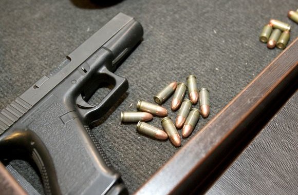 „Bohemiečiai“ pristatė būsimą premjerą – Piotro Čaikovskio operą „Oneginas“