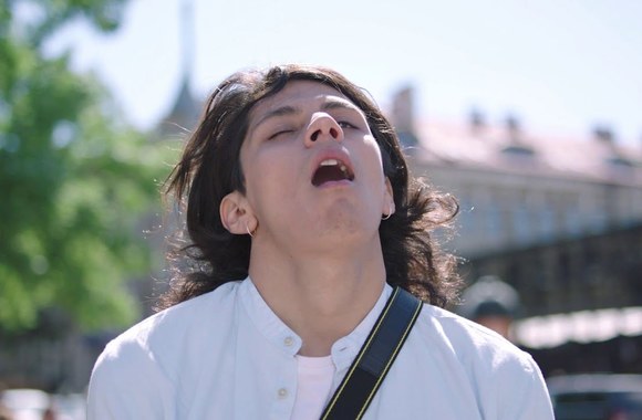 vilnius-the-g-spot-of-europe