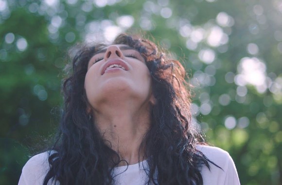 vilnius-the-g-spot-of-europe-2