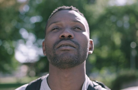 vilnius-the-g-spot-of-europe-3