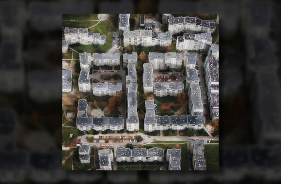 gg-sindikatas-grisiu-velai