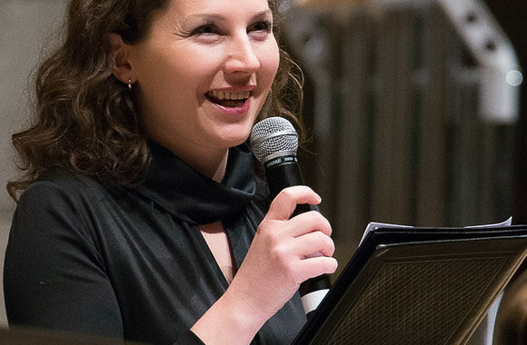 Zbignevo Levickio jubiliejinis koncertas